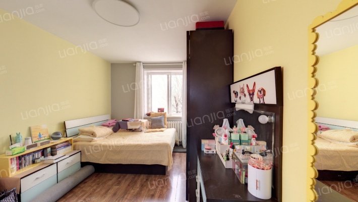 天善社大街81号二手房实景图