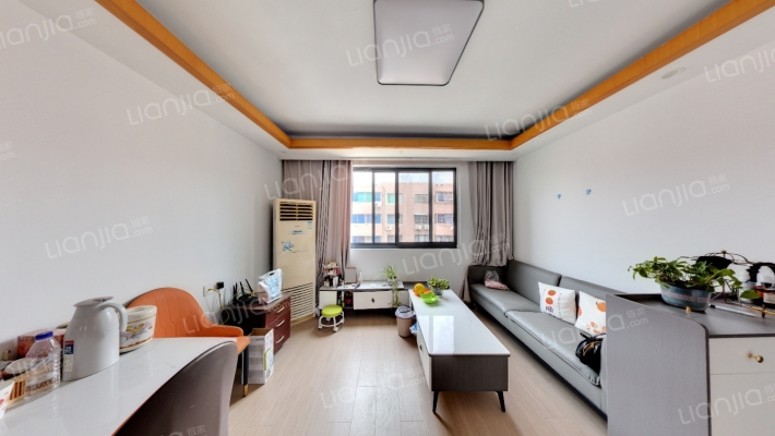 锦华园二手房实景图