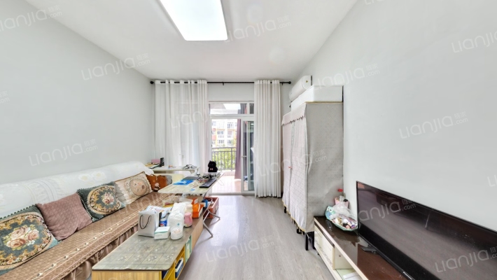 回龙湾二手房实景图