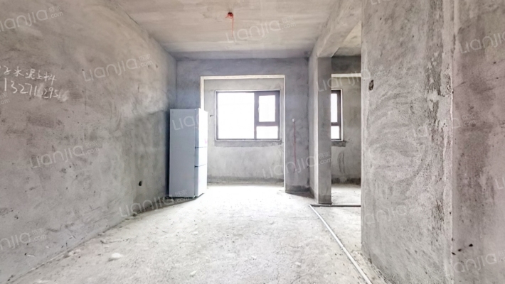 双湖湾二手房实景图