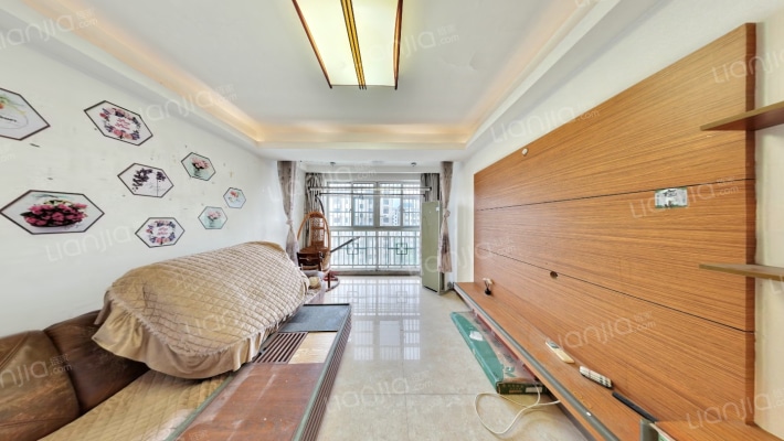 香珺苑二手房实景图