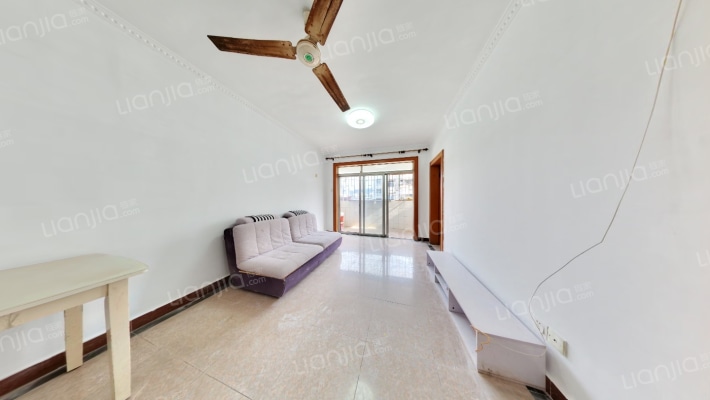 盛龙花园二手房实景图