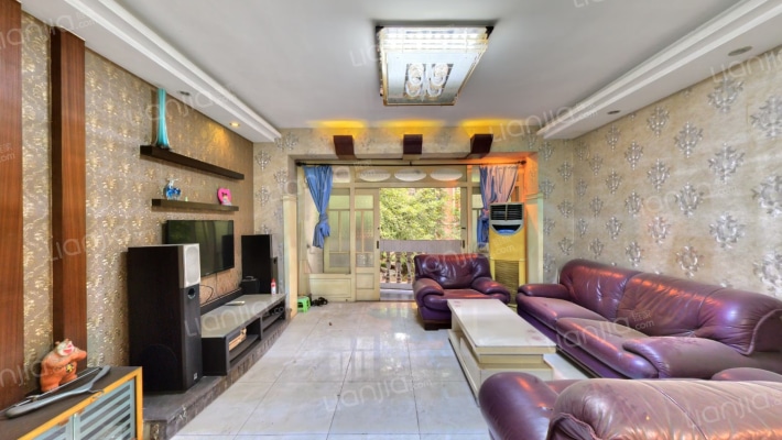 三木花园二手房实景图