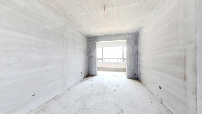 锦鸿佳园二手房实景图