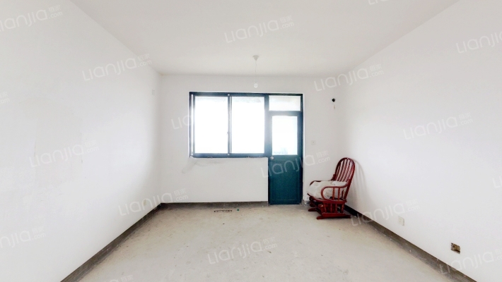 澳洲国际花园(公寓)二手房实景图