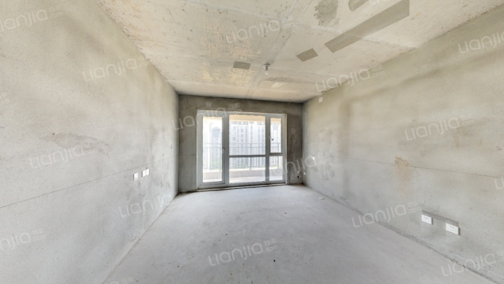 凤栖台二手房实景图