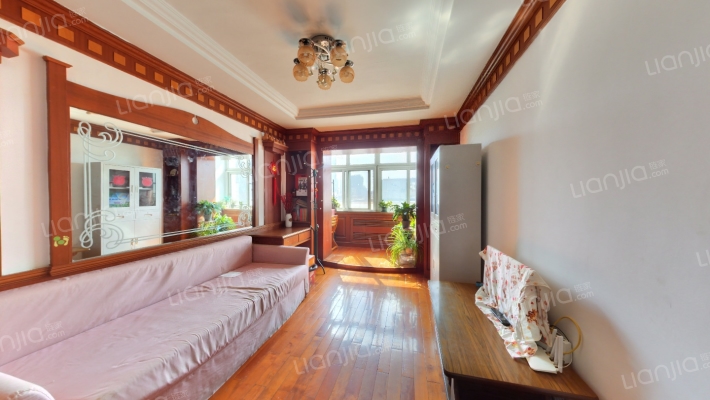 永平二手房实景图