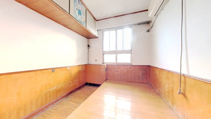 经八路10号二手房实景图