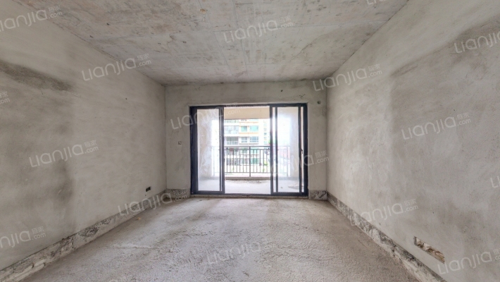 甘泉金水湾二手房实景图