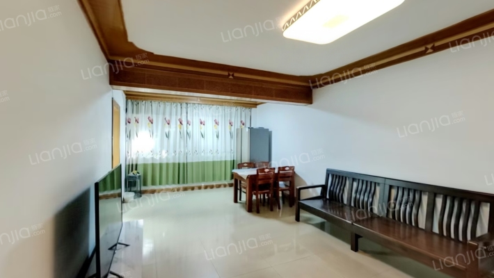 新民路39号二手房实景图