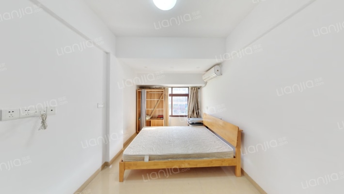 雅居乐雍景豪园雅舍二手房实景图