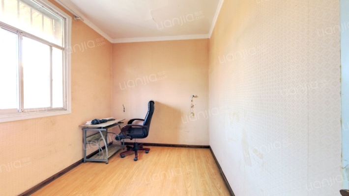 煤场街22号二手房实景图