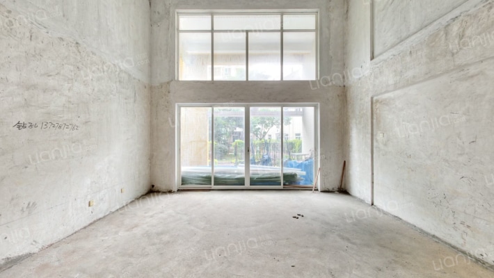 尚雅苑二手房实景图