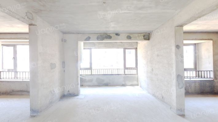 同安府二手房实景图