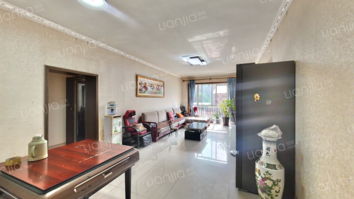 金桂园二手房实景图