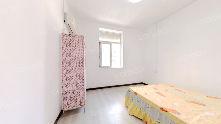 武珞村二手房实景图