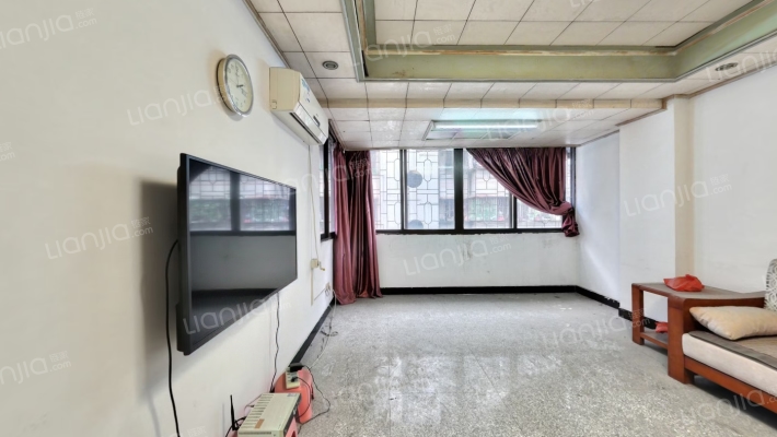 唐园小区二手房实景图