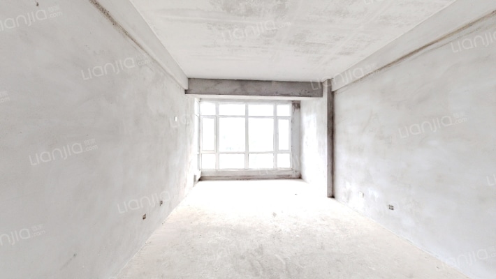 揚州城二手房实景图