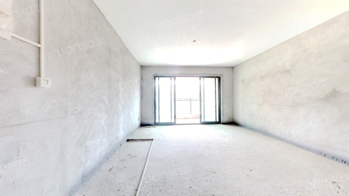 海伦堡海伦香洲二手房实景图