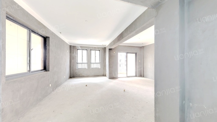 广昇新村二手房实景图