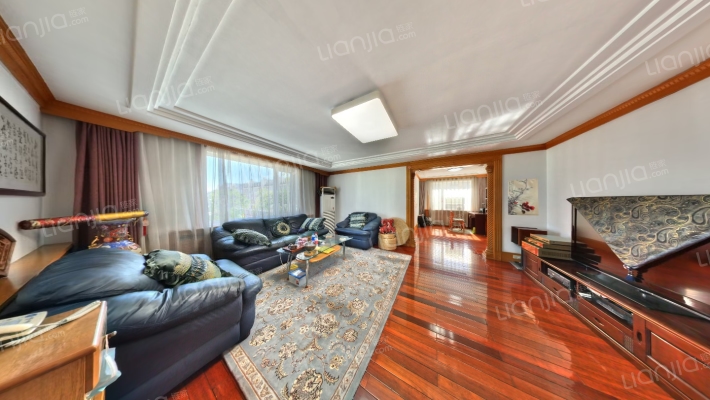 轻工市场二手房实景图