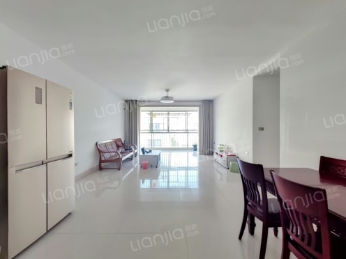 整租·上窑雅居 3室2厅 南/北