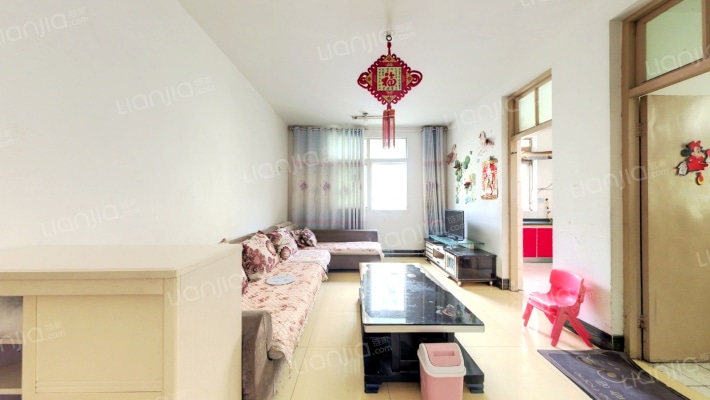 粮油食品厂综合楼二手房实景图