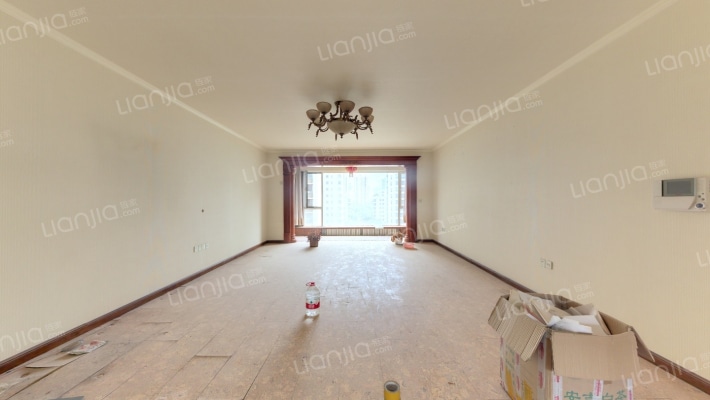 安宁庭院二手房实景图