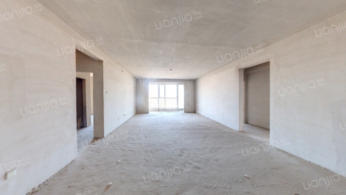 望景广场二手房实景图