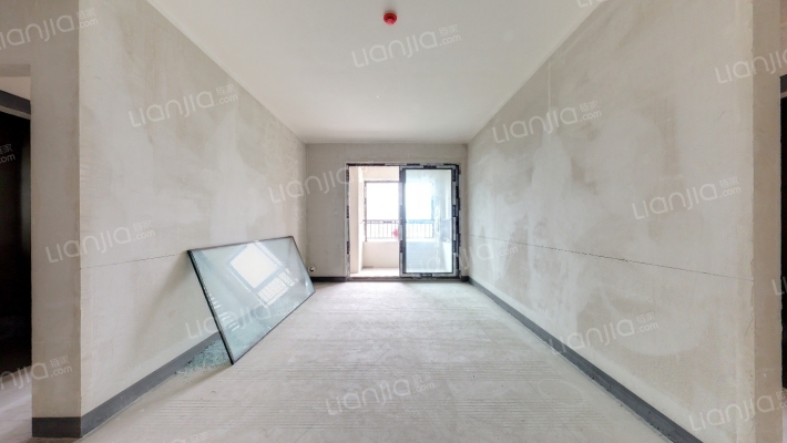 江山云著B区二手房实景图