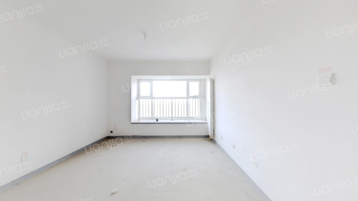 漫时光二手房实景图