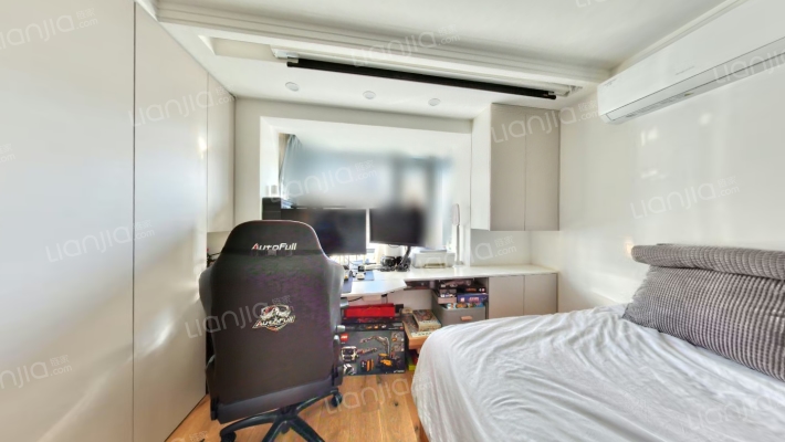 邱家胡同二手房实景图