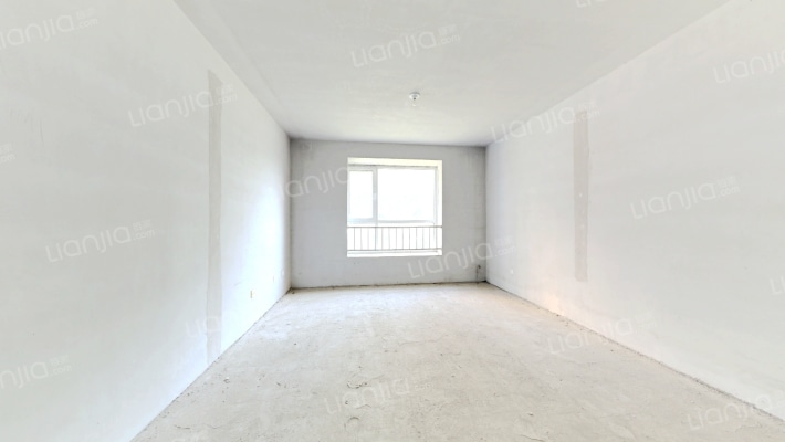 华庭广场二手房实景图