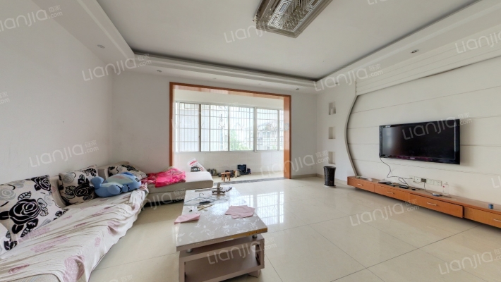 文博街49号附2号二手房实景图