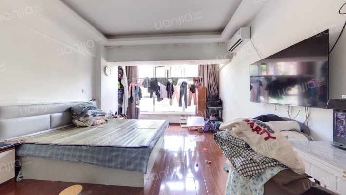 北海胜利公社(宁海街)二手房实景图