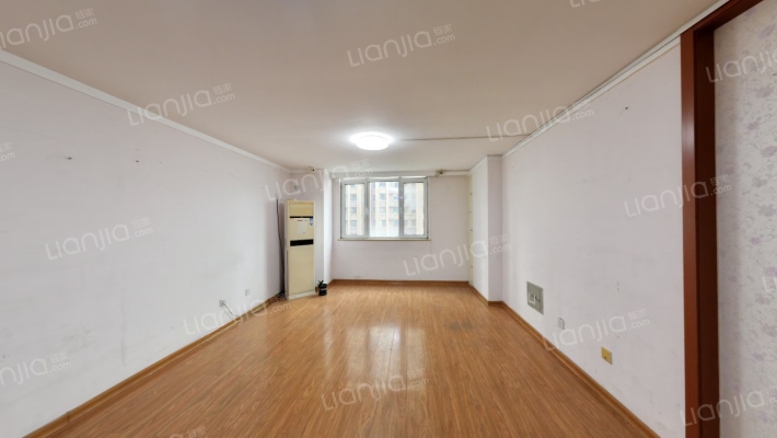 泉景雅园商务大厦二手房实景图