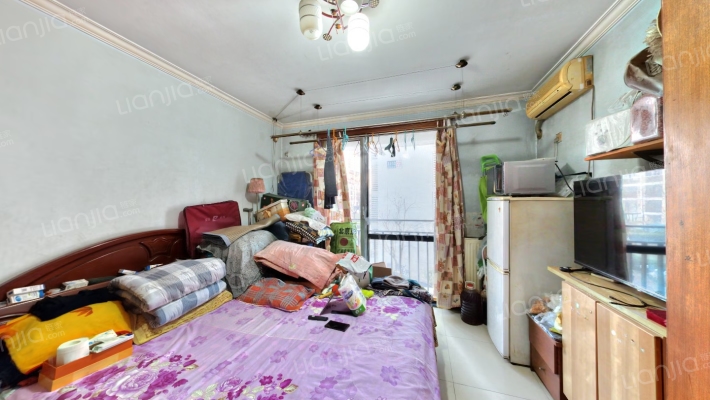 柏林爱乐二期二手房实景图