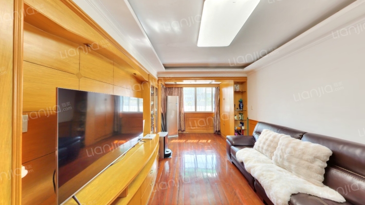 和睦坊二手房实景图