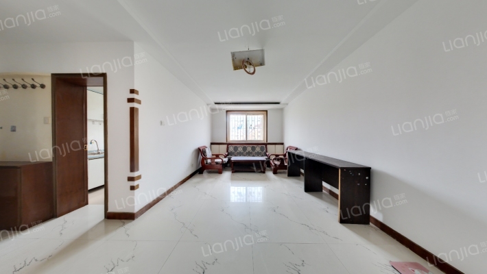 永和花苑二手房实景图