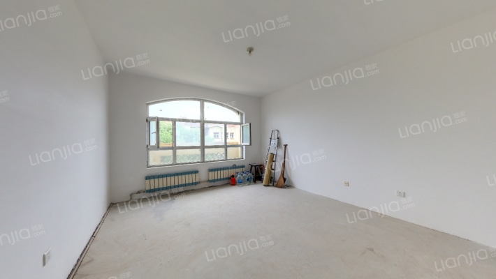 欧陆风情小镇二手房实景图