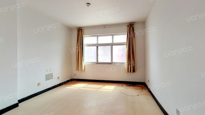 杨东大厦俊苑二手房实景图