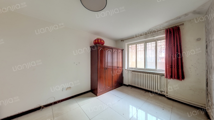 程林东里二手房实景图