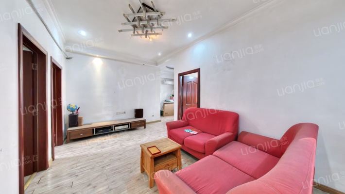 水院小区二手房实景图