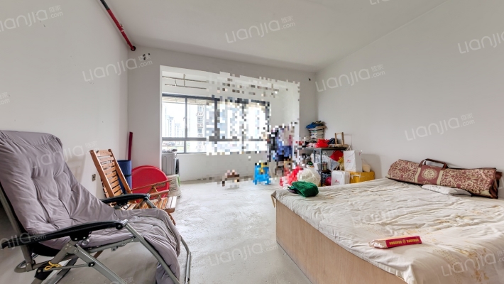 锦绣花苑东区二手房实景图