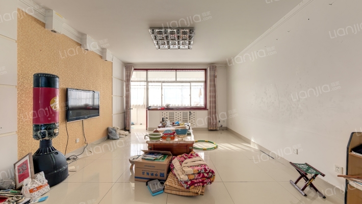 德馨苑二手房实景图