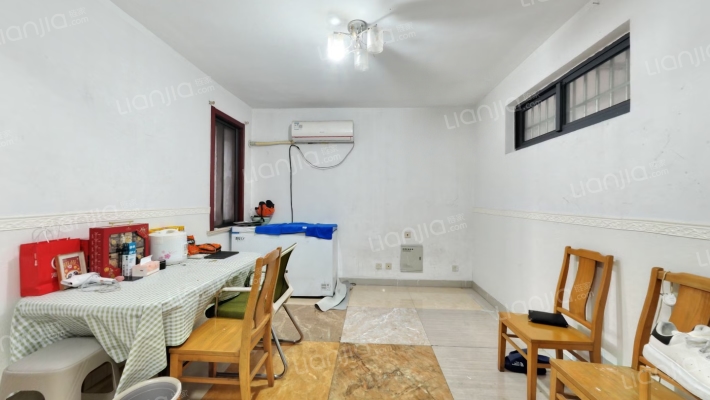 蠡墅花园天枫苑二手房实景图