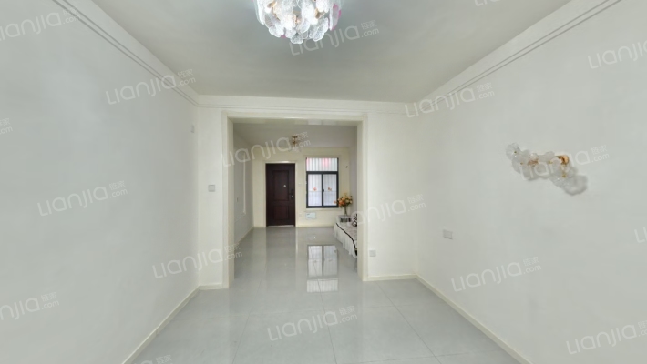 新吴庄东区二手房实景图