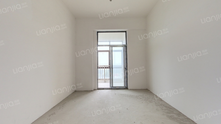 盛景嘉城二手房实景图