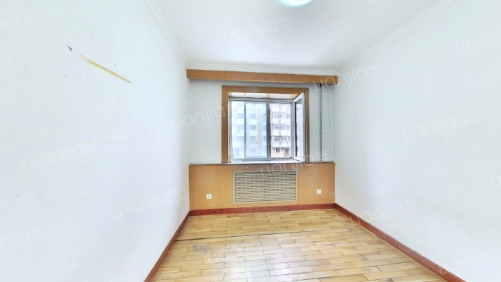 民生东六道二手房实景图