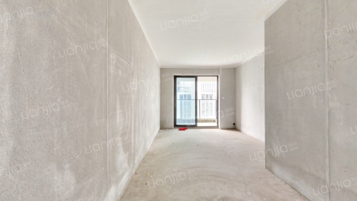 华侨城红坊/右岸二手房实景图